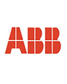 ABB集團(tuán)