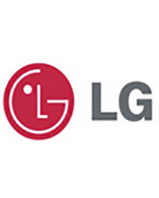 LG集團(tuán)